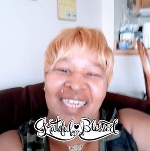 Meet your Posher, Rose